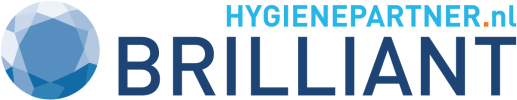 Logo Brilliant Group