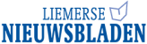 Logo Liemerse Nieuwsbladen