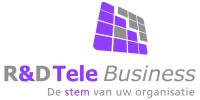 Logo R & D Telebusiness